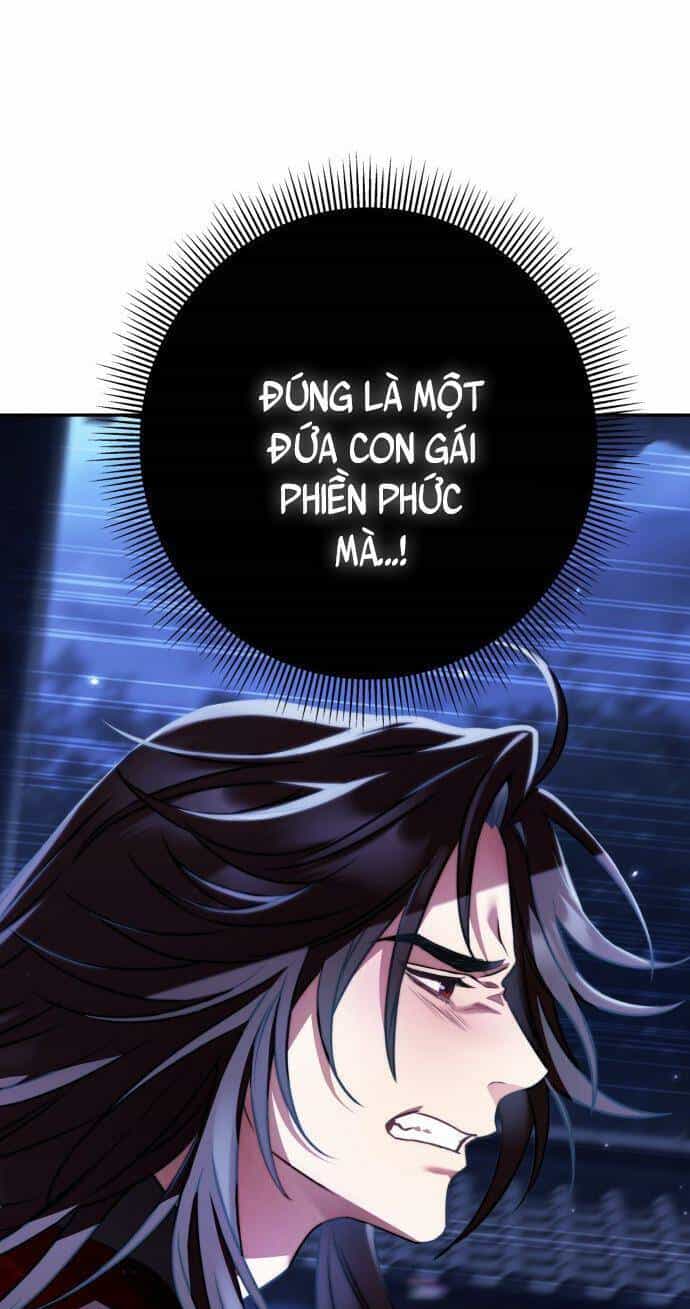 Bản Tình Ca Hy Lan Quốc - Chương 9 - ảnh 42