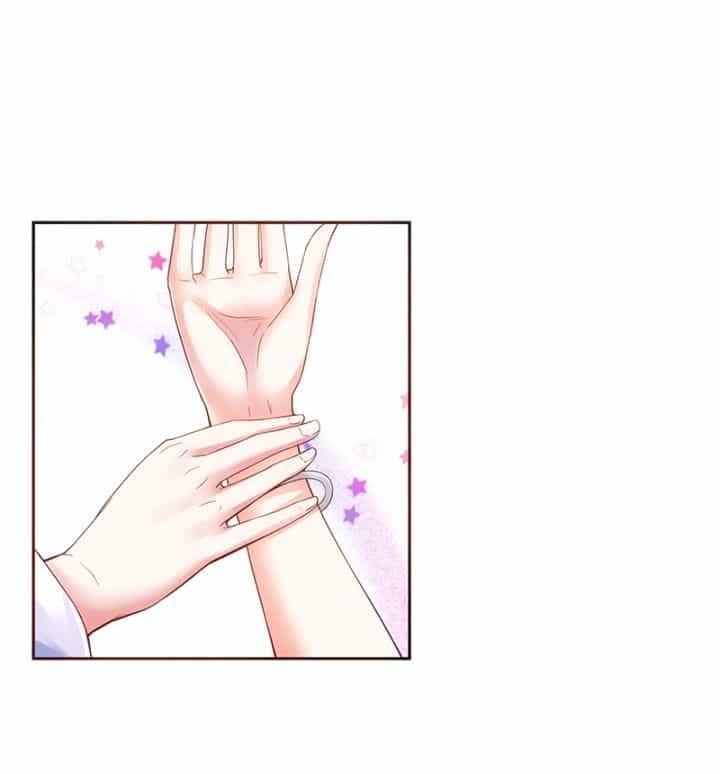 Bạn Trai 1/4 Của Tôi - Chương 1 - ảnh 14