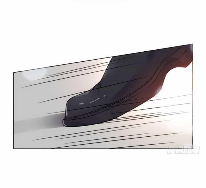 Bạn Trai 1/4 Của Tôi - Chương 1 - ảnh 146
