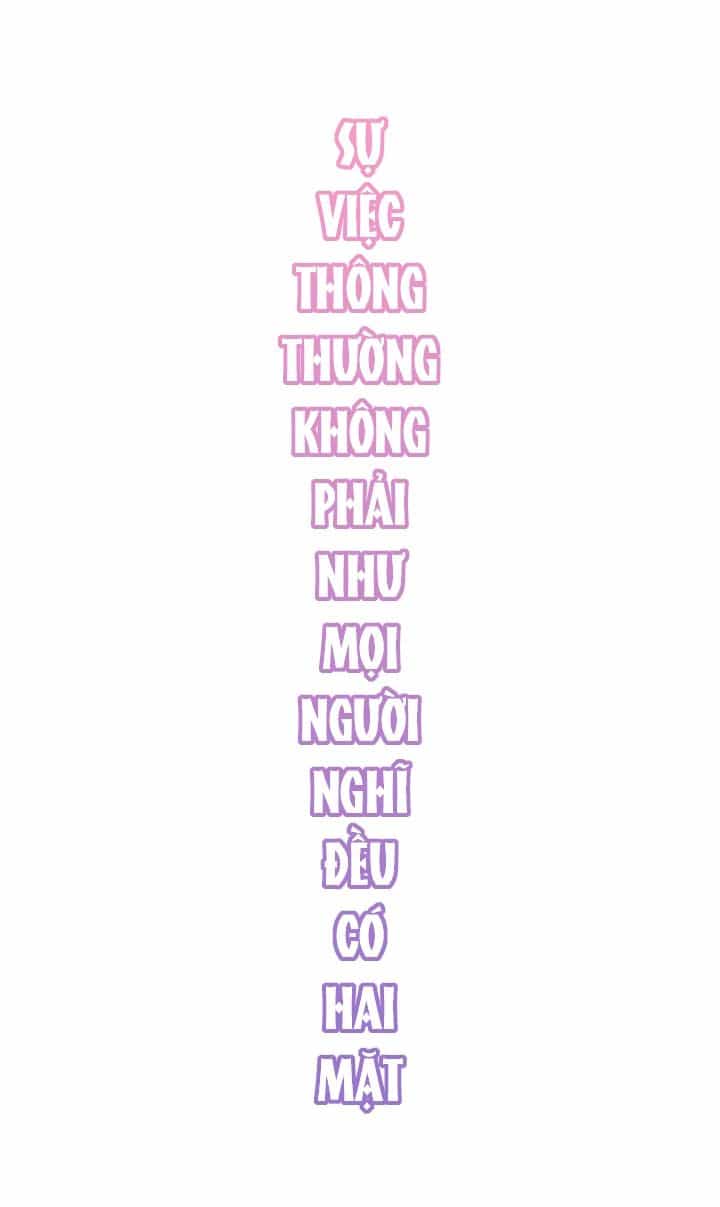 Bạn Trai 1/4 Của Tôi - Chương 1 - ảnh 4