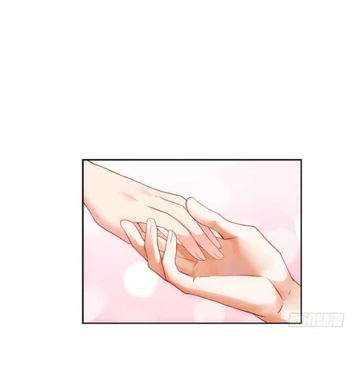 Bạn Trai 1/4 Của Tôi - Chương 1 - ảnh 8