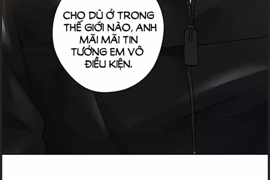 Bạn Trai 1/4 Của Tôi - Chương 10 - ảnh 136
