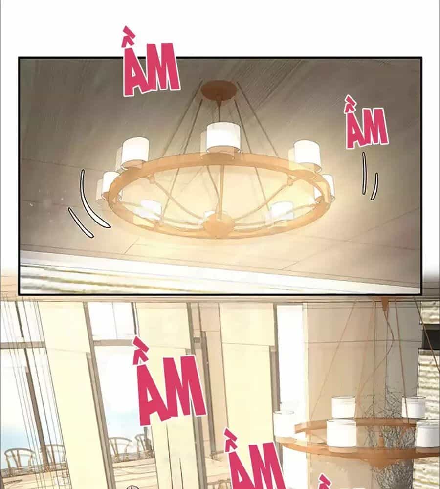 Bạn Trai 1/4 Của Tôi - Chương 10 - ảnh 61