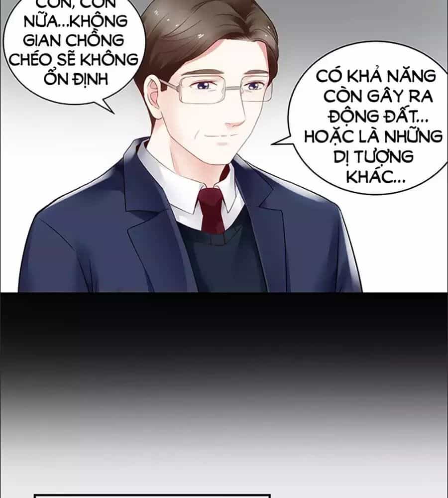 Bạn Trai 1/4 Của Tôi - Chương 10 - ảnh 66