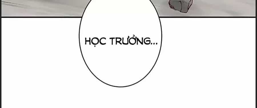 Bạn Trai 1/4 Của Tôi - Chương 10 - ảnh 74