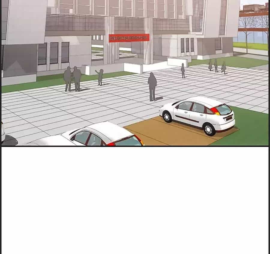 Bạn Trai 1/4 Của Tôi - Chương 10 - ảnh 81