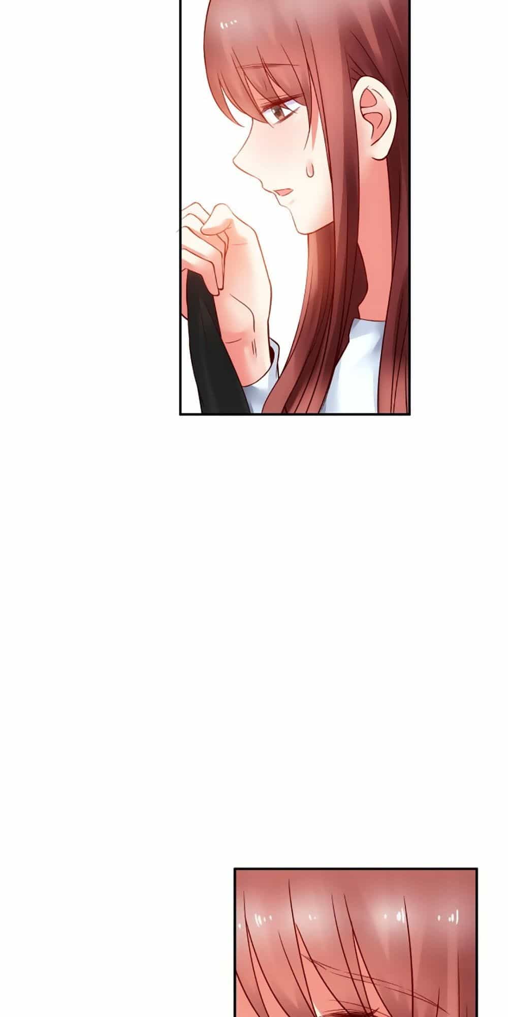 Bạn Trai 1/4 Của Tôi - Chương 11 - ảnh 37