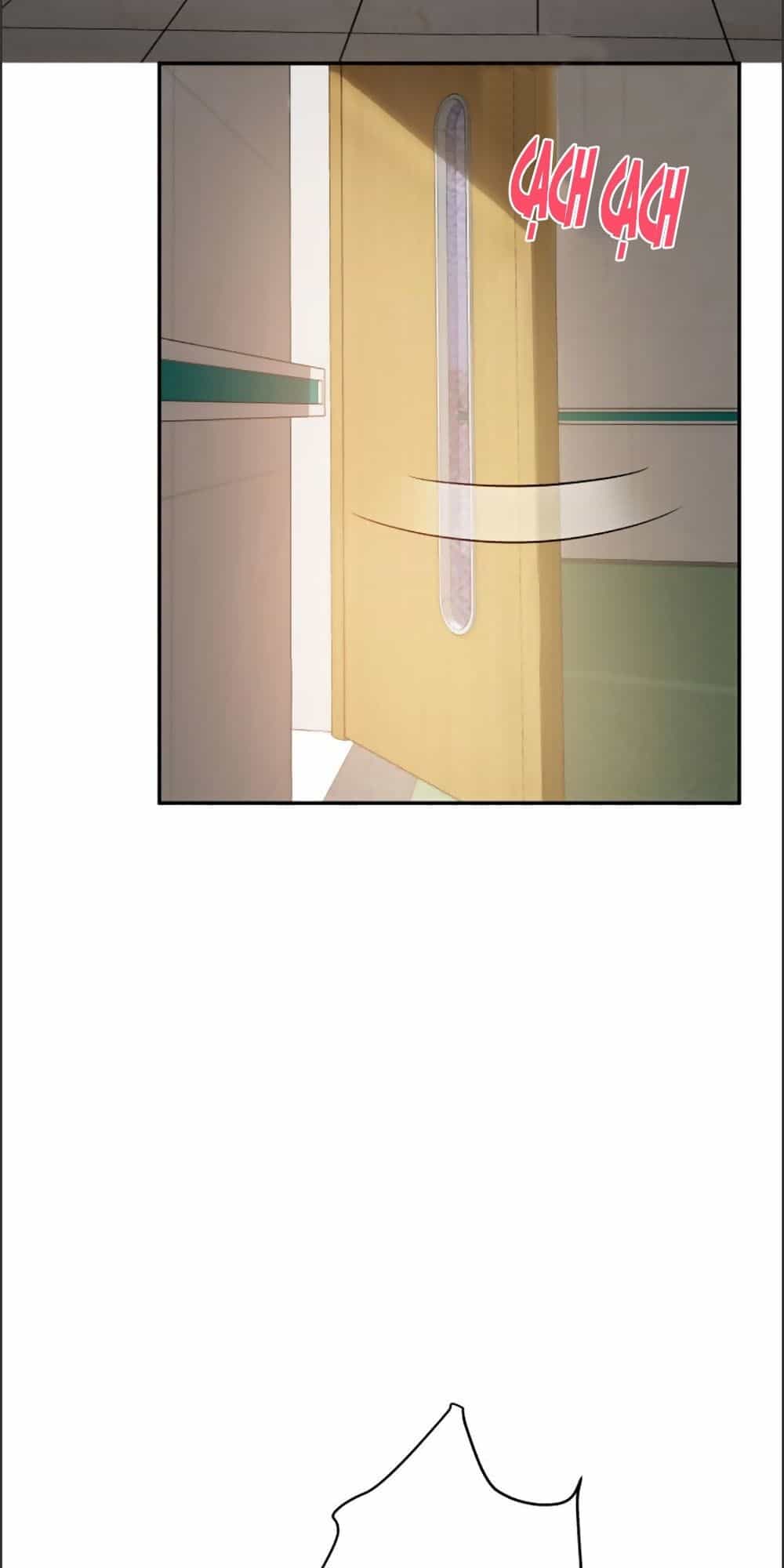 Bạn Trai 1/4 Của Tôi - Chương 12 - ảnh 70