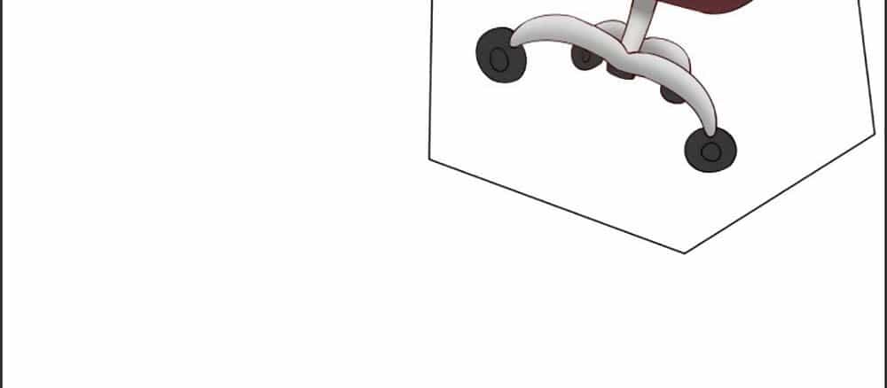 Bạn Trai 1/4 Của Tôi - Chương 13 - ảnh 16