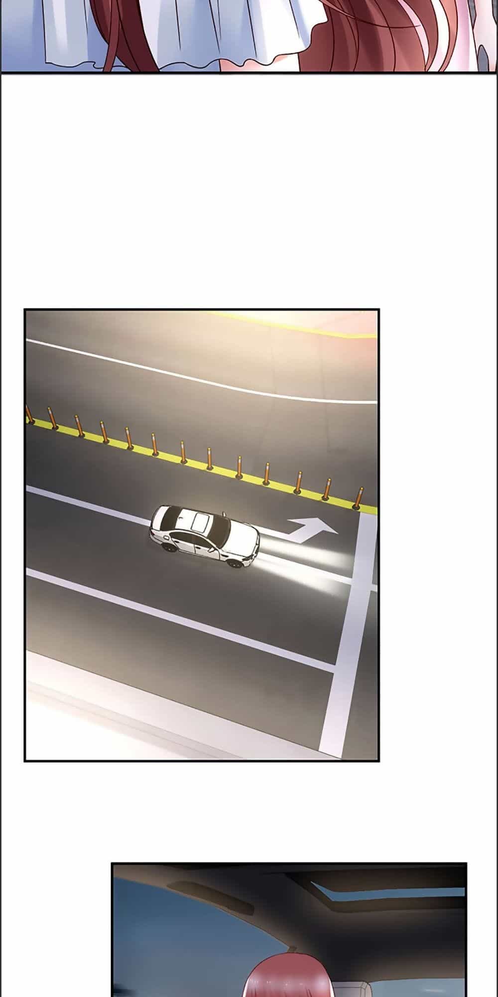 Bạn Trai 1/4 Của Tôi - Chương 15 - ảnh 23