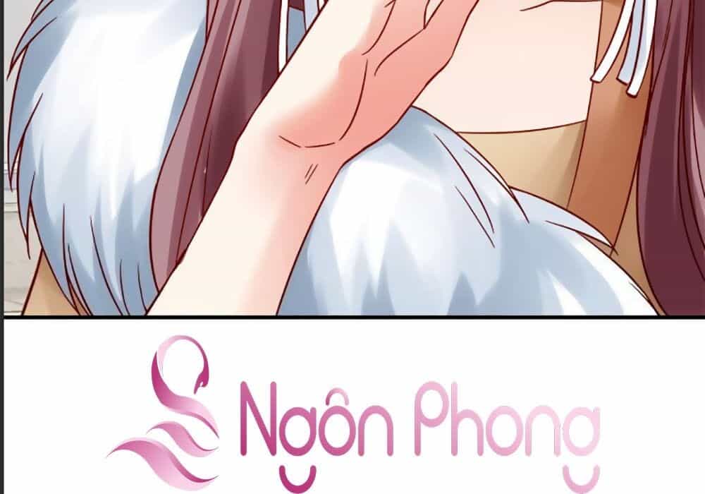 Bạn Trai 1/4 Của Tôi - Chương 16 - ảnh 73