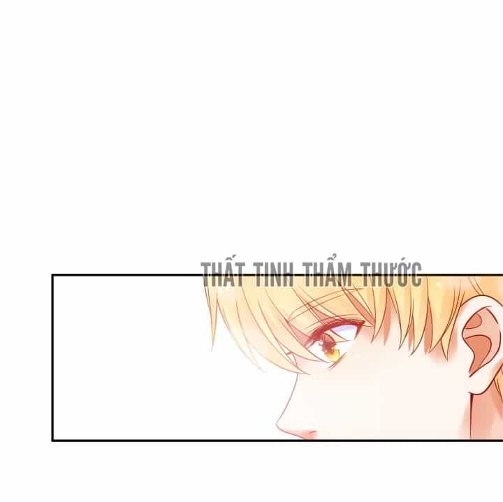 Bạn Trai 1/4 Của Tôi - Chương 2 - ảnh 35