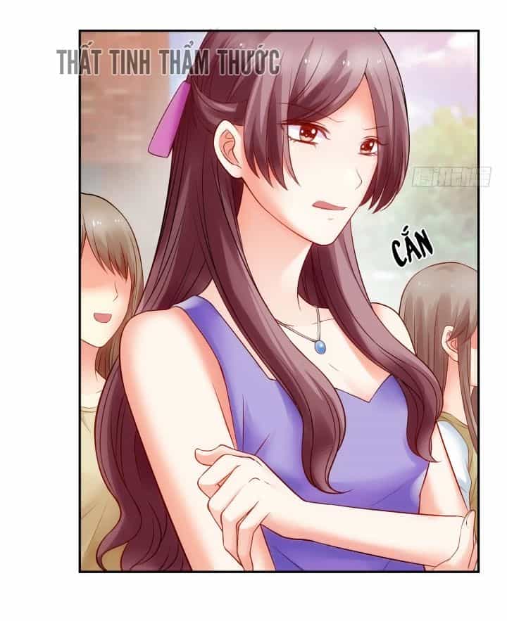 Bạn Trai 1/4 Của Tôi - Chương 2 - ảnh 48