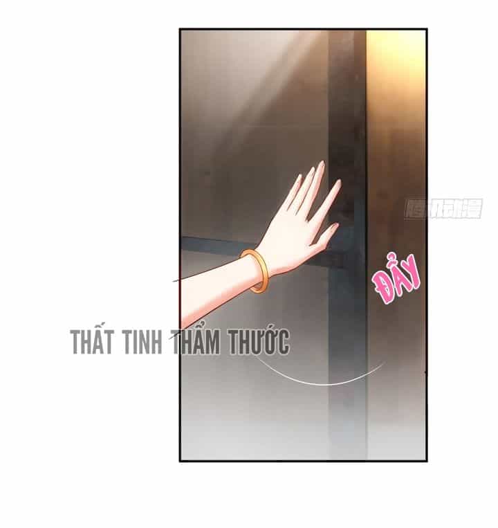 Bạn Trai 1/4 Của Tôi - Chương 2 - ảnh 52