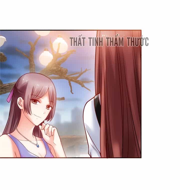 Bạn Trai 1/4 Của Tôi - Chương 2 - ảnh 63