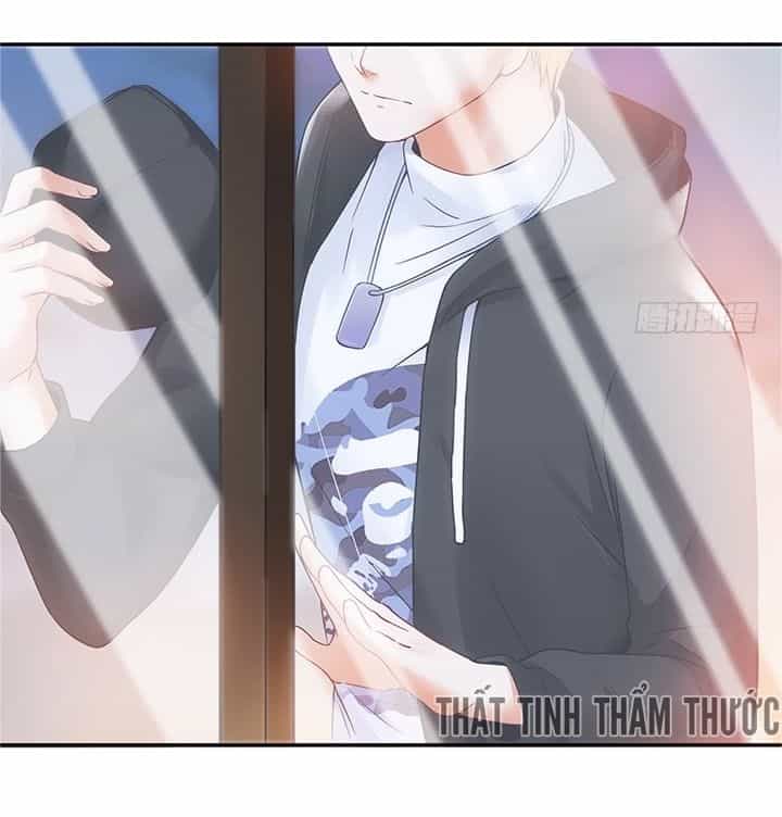 Bạn Trai 1/4 Của Tôi - Chương 2 - ảnh 67