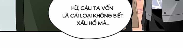 Bạn Trai 1/4 Của Tôi - Chương 25 - ảnh 40