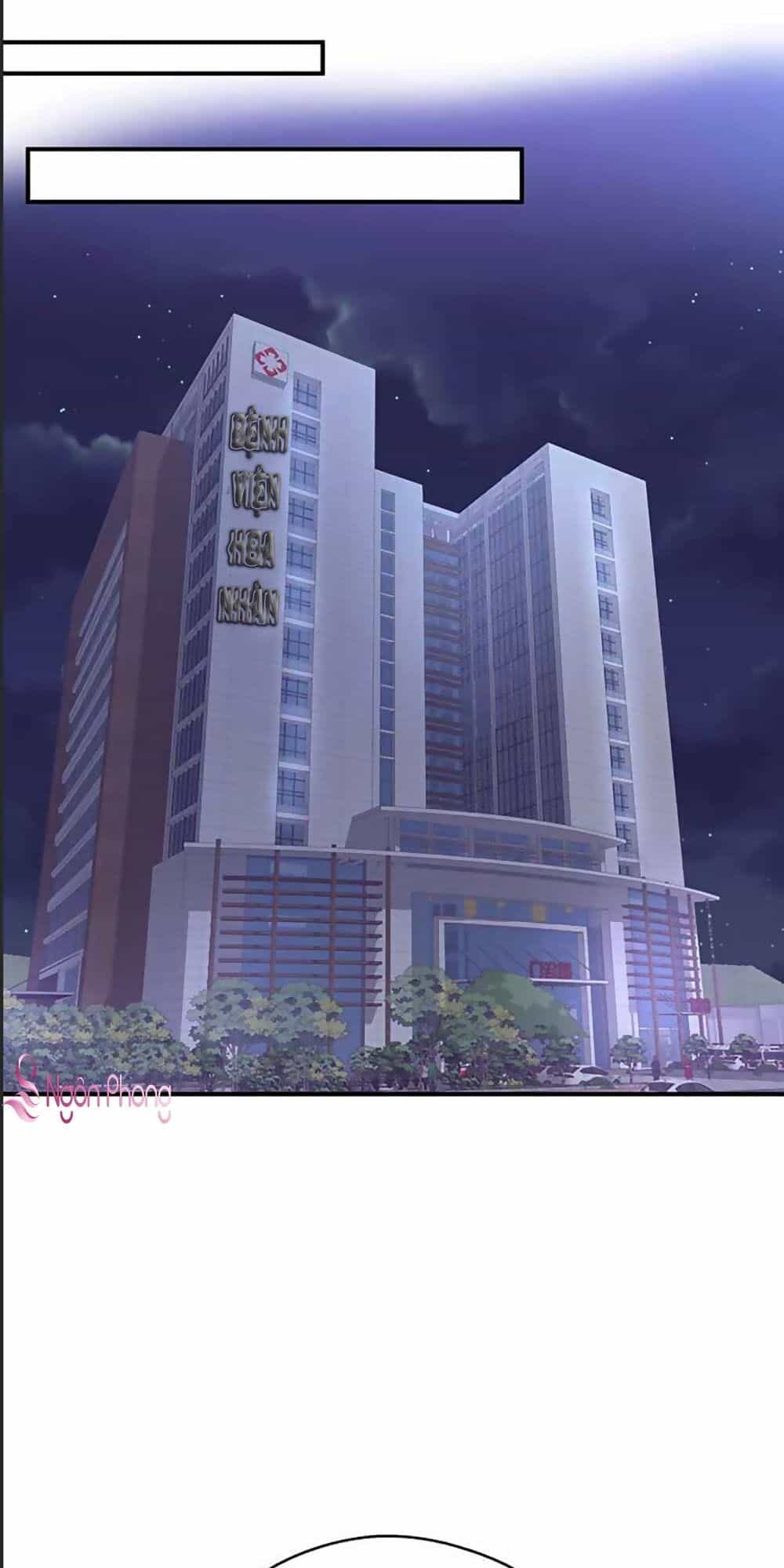 Bạn Trai 1/4 Của Tôi - Chương 26 - ảnh 2