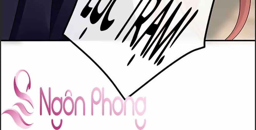 Bạn Trai 1/4 Của Tôi - Chương 29 - ảnh 39