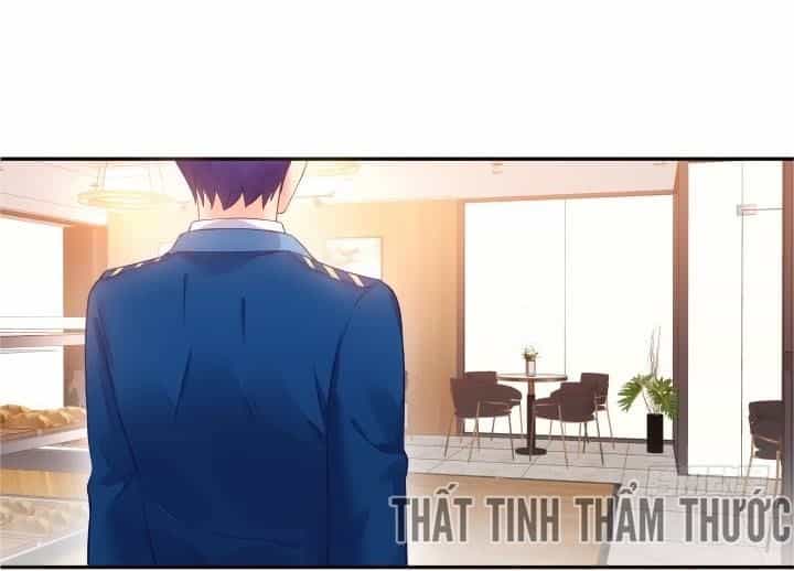 Bạn Trai 1/4 Của Tôi - Chương 3 - ảnh 102