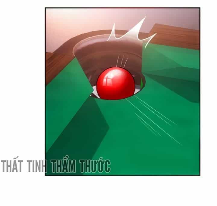 Bạn Trai 1/4 Của Tôi - Chương 3 - ảnh 18