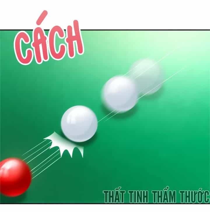 Bạn Trai 1/4 Của Tôi - Chương 3 - ảnh 25