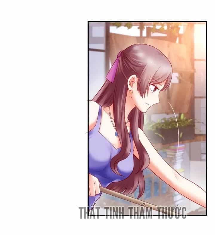 Bạn Trai 1/4 Của Tôi - Chương 3 - ảnh 39