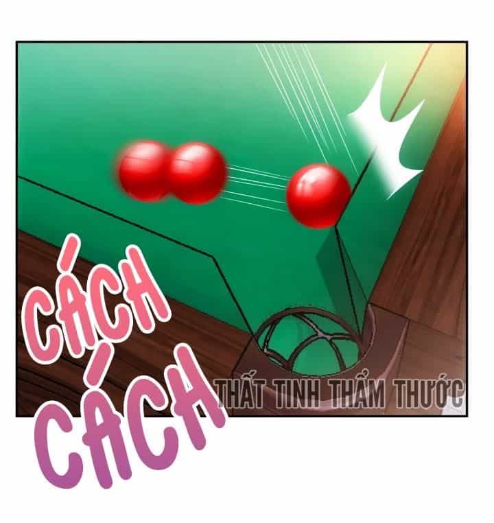 Bạn Trai 1/4 Của Tôi - Chương 3 - ảnh 41