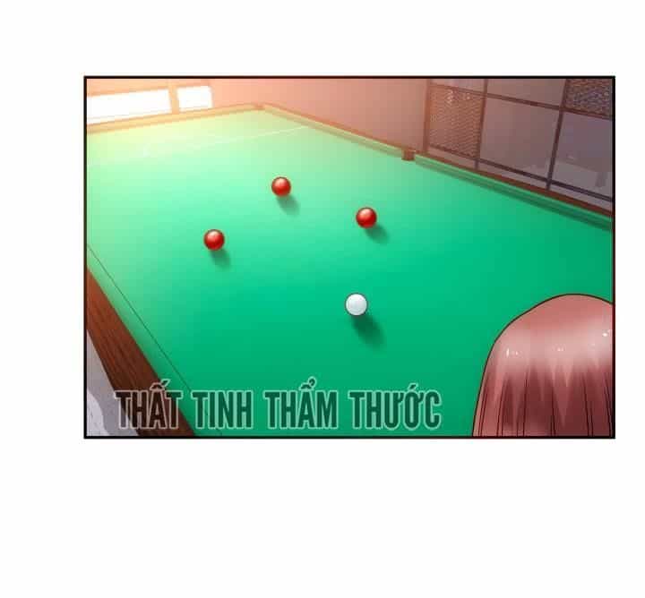 Bạn Trai 1/4 Của Tôi - Chương 3 - ảnh 43
