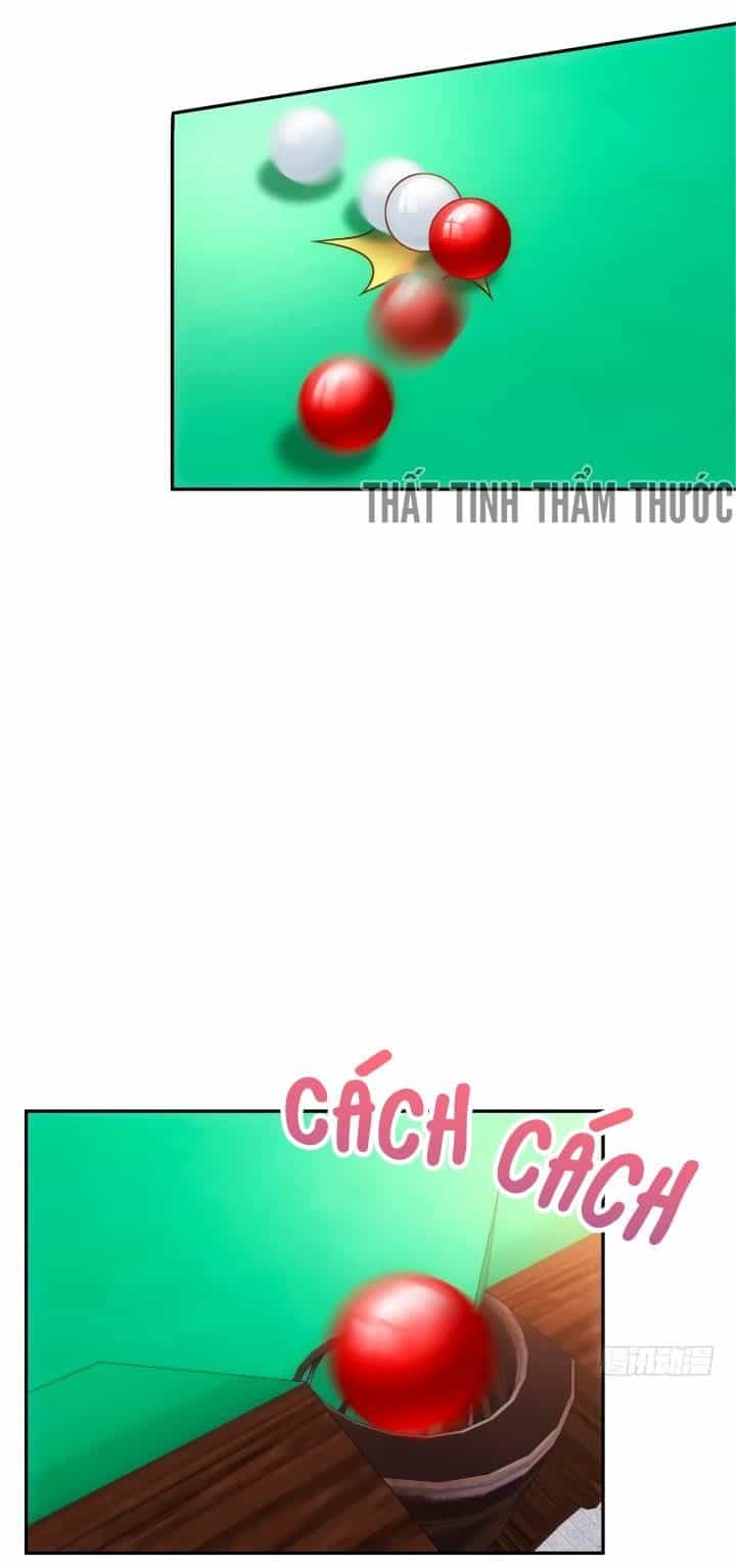 Bạn Trai 1/4 Của Tôi - Chương 3 - ảnh 63