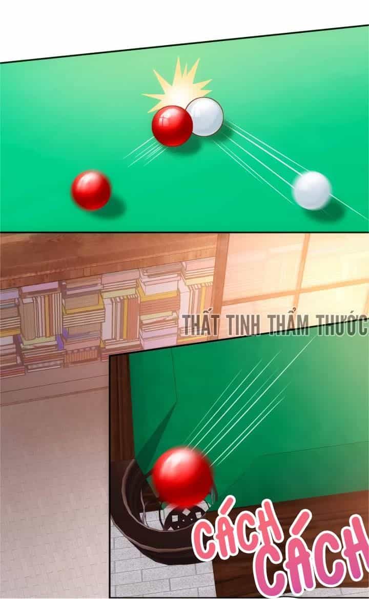 Bạn Trai 1/4 Của Tôi - Chương 3 - ảnh 65