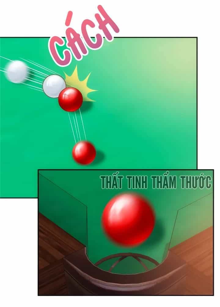 Bạn Trai 1/4 Của Tôi - Chương 3 - ảnh 67