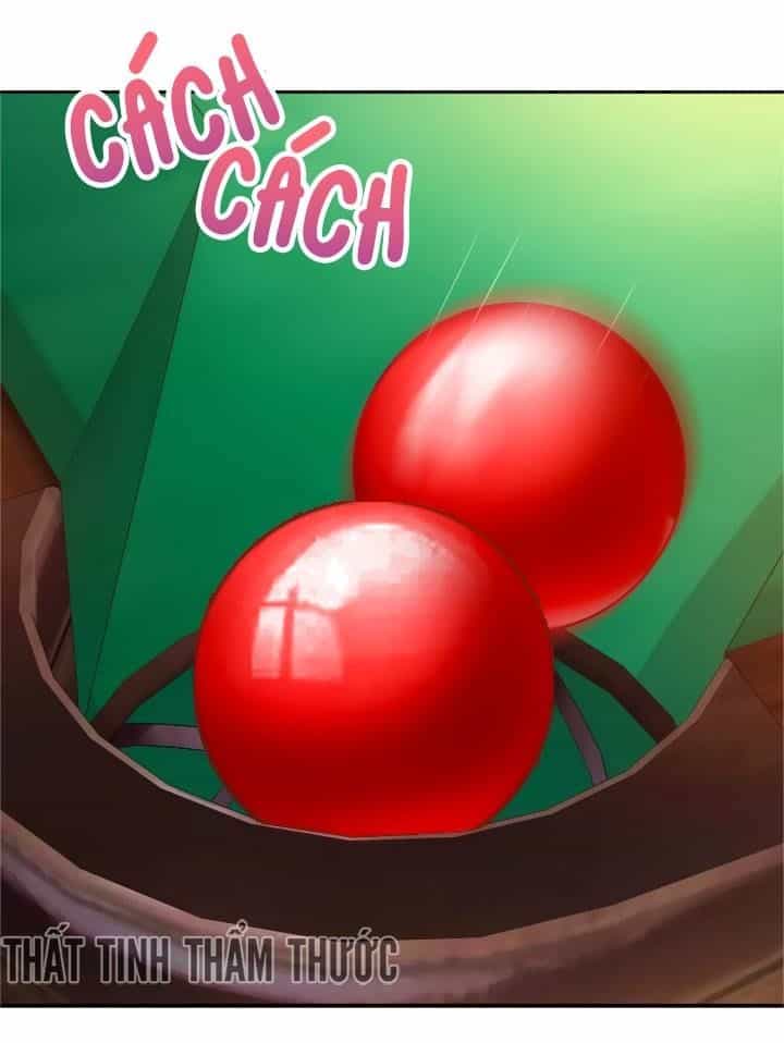 Bạn Trai 1/4 Của Tôi - Chương 3 - ảnh 69