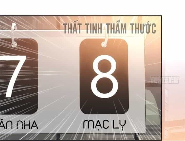 Bạn Trai 1/4 Của Tôi - Chương 3 - ảnh 70