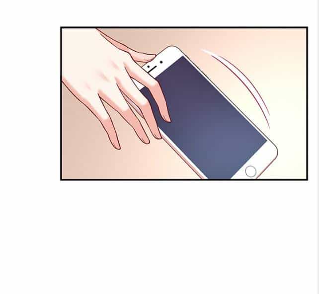 Bạn Trai 1/4 Của Tôi - Chương 33 - ảnh 25