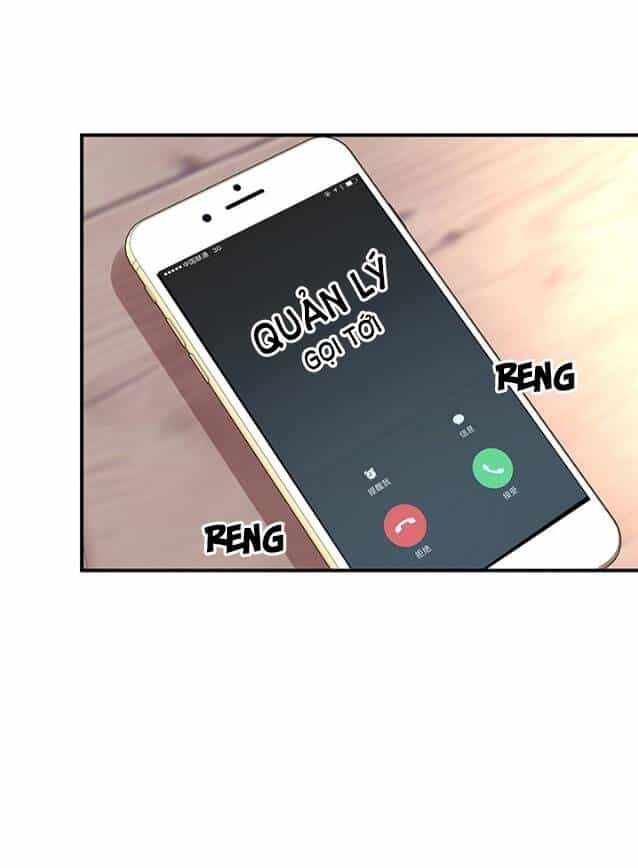Bạn Trai 1/4 Của Tôi - Chương 33 - ảnh 45