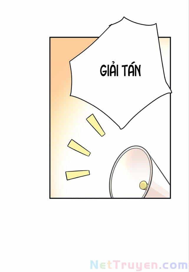 Bạn Trai 1/4 Của Tôi - Chương 35 - ảnh 13