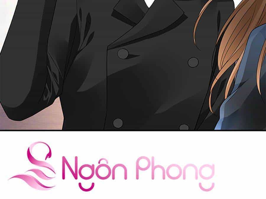 Bạn Trai 1/4 Của Tôi - Chương 37 - ảnh 10