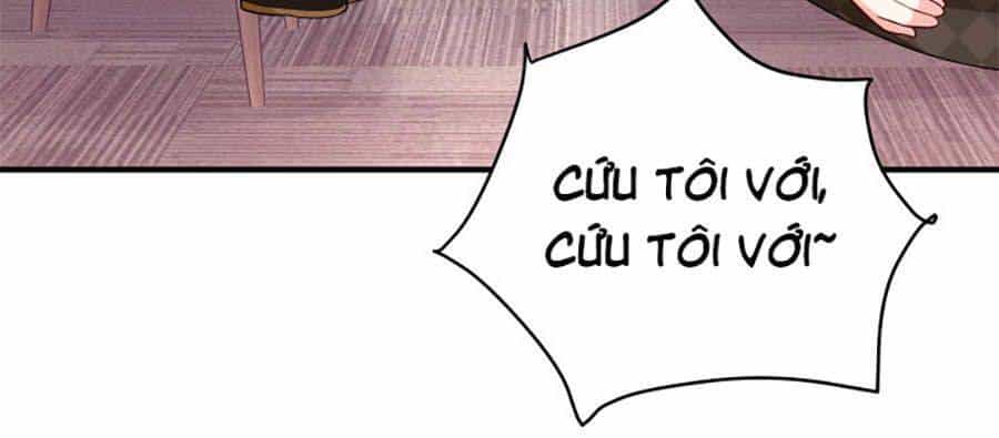 Bạn Trai 1/4 Của Tôi - Chương 38 - ảnh 40