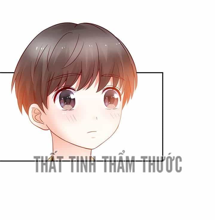 Bạn Trai 1/4 Của Tôi - Chương 4 - ảnh 14