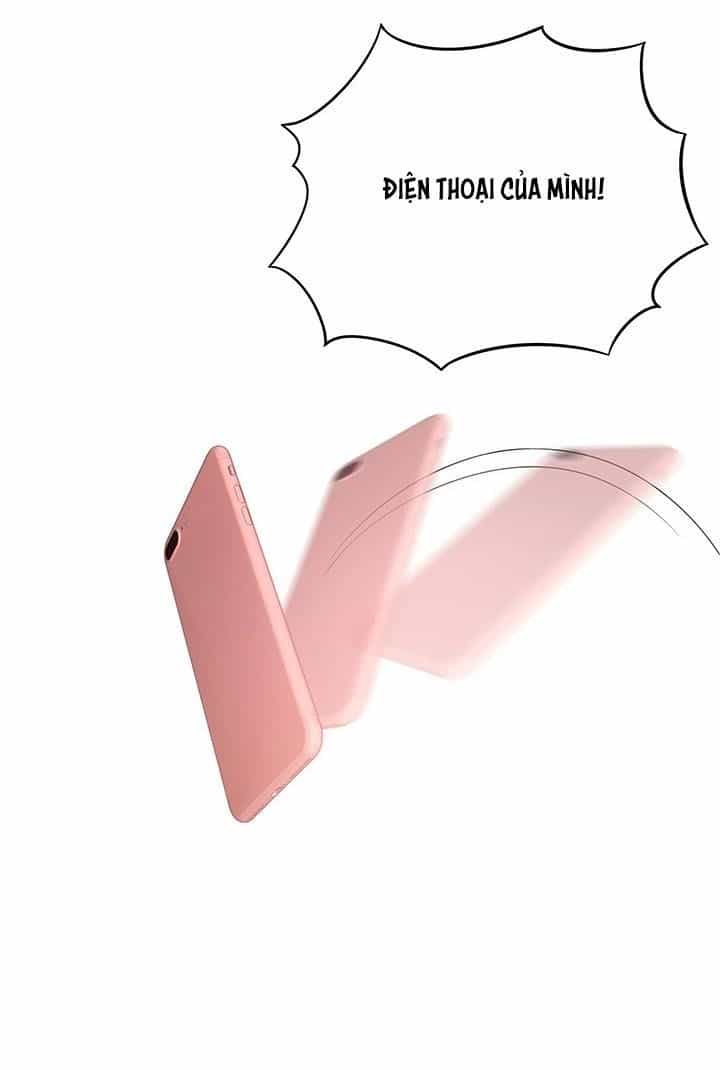 Bạn Trai 1/4 Của Tôi - Chương 4 - ảnh 33