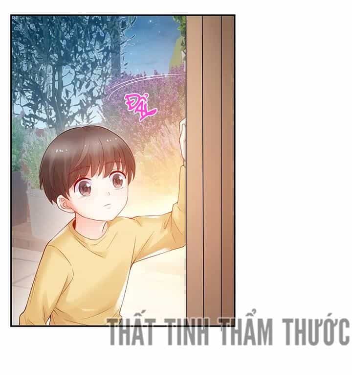 Bạn Trai 1/4 Của Tôi - Chương 4 - ảnh 5