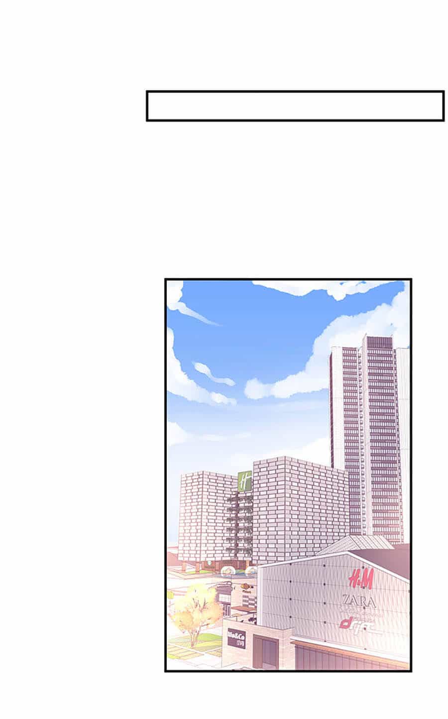 Bạn Trai 1/4 Của Tôi - Chương 39 - ảnh 10
