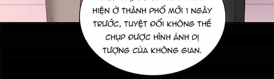 Bạn Trai 1/4 Của Tôi - Chương 39 - ảnh 38