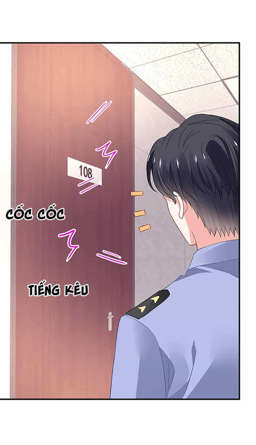 Bạn Trai 1/4 Của Tôi - Chương 39 - ảnh 57