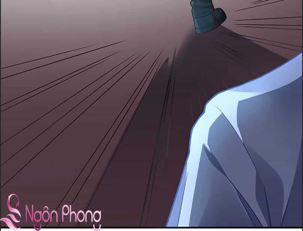 Bạn Trai 1/4 Của Tôi - Chương 43 - ảnh 45