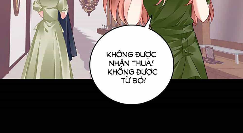 Bạn Trai 1/4 Của Tôi - Chương 45 - ảnh 41