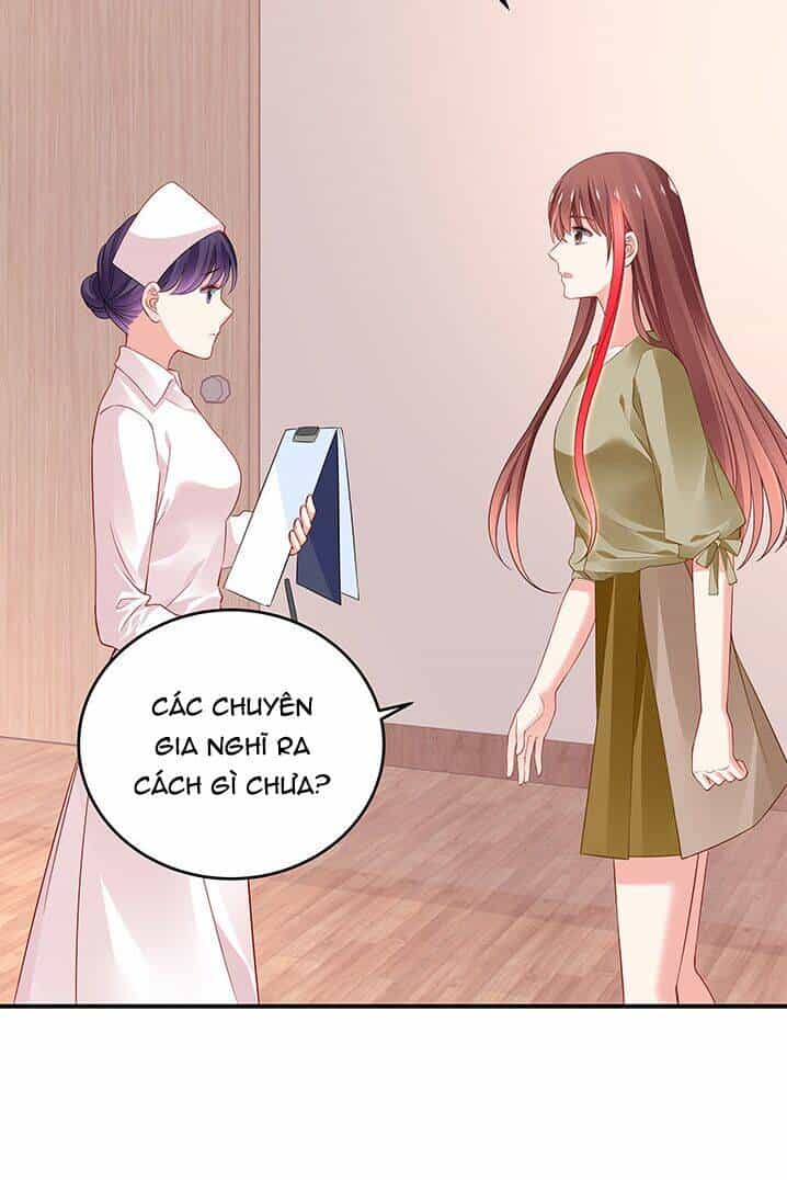 Bạn Trai 1/4 Của Tôi - Chương 47 - ảnh 9