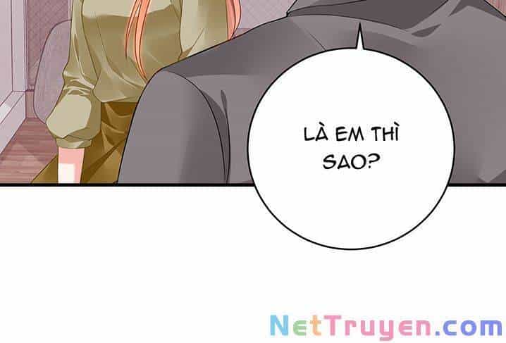 Bạn Trai 1/4 Của Tôi - Chương 48 - ảnh 17