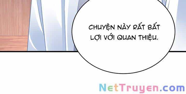 Bạn Trai 1/4 Của Tôi - Chương 48 - ảnh 25